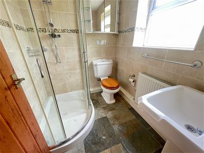 Picture 26